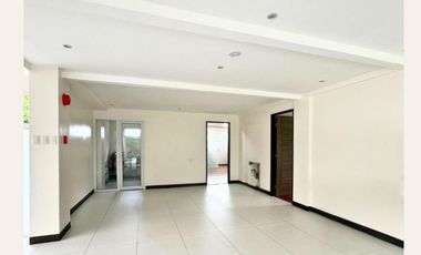 Bel Air 3-Storey House for Sale in Makati City, Metro Manila