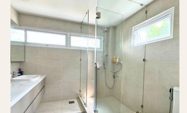 Bel Air 3-Storey House for Sale in Makati City, Metro Manila