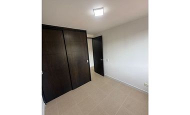 Apartamento en Venta, Belén los Alpes en  Medellín