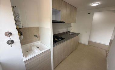 Apartamento en Venta, Belén los Alpes en  Medellín