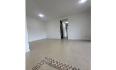 Apartamento en Venta, Belén los Alpes en  Medellín