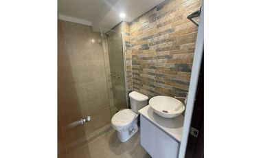 Apartamento en Venta, Belén los Alpes en  Medellín