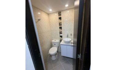 Apartamento en Venta, Belén los Alpes en  Medellín