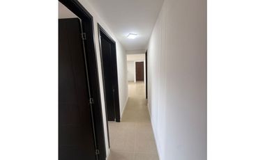Apartamento en Venta, Belén los Alpes en  Medellín