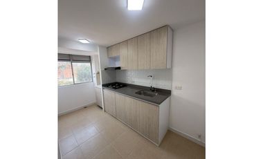 Apartamento en Venta, Belén los Alpes en  Medellín