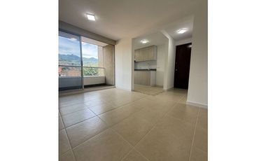 Apartamento en Venta, Belén los Alpes en  Medellín