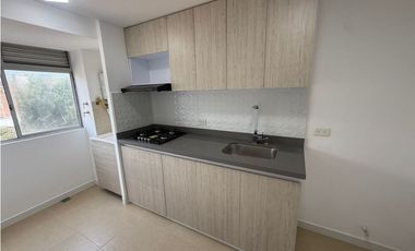Apartamento en Venta, Belén los Alpes en  Medellín