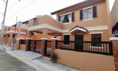 Valenza Pontevedra furnished House For Rent