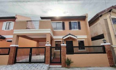 Valenza Pontevedra furnished House For Rent