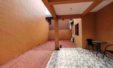 Valenza Pontevedra furnished House For Rent