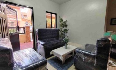 Valenza Pontevedra furnished House For Rent