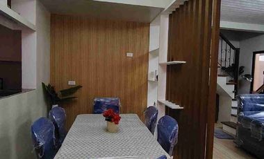 Valenza Pontevedra furnished House For Rent