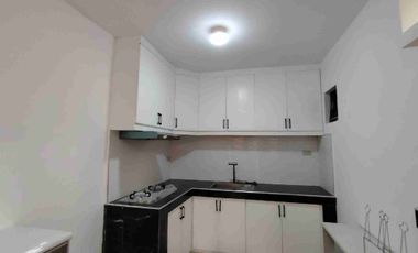 Valenza Pontevedra furnished House For Rent