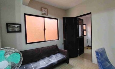 Valenza Pontevedra furnished House For Rent