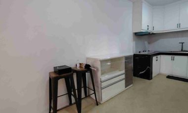Valenza Pontevedra furnished House For Rent