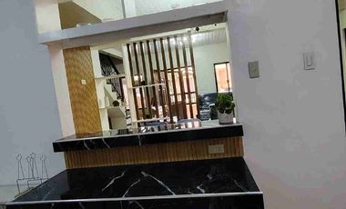 Valenza Pontevedra furnished House For Rent
