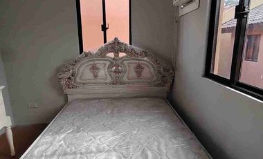 Valenza Pontevedra furnished House For Rent