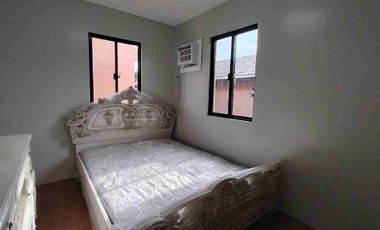 Valenza Pontevedra furnished House For Rent