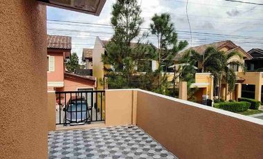 Valenza Pontevedra furnished House For Rent