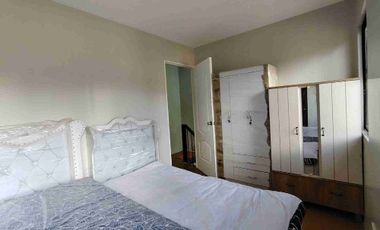 Valenza Pontevedra furnished House For Rent