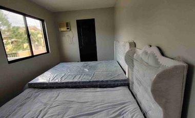 Valenza Pontevedra furnished House For Rent