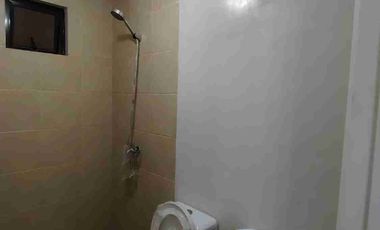 Valenza Pontevedra furnished House For Rent