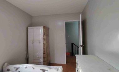 Valenza Pontevedra furnished House For Rent