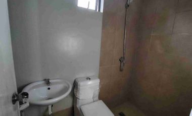 Valenza Pontevedra furnished House For Rent
