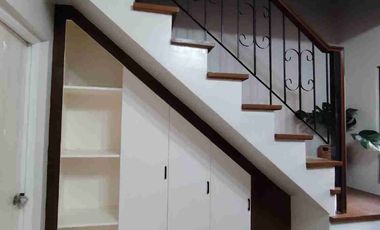 Valenza Pontevedra furnished House For Rent