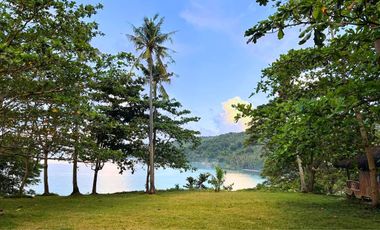 Top 8 Resorts for Sale in Camotes Island, Cebu, Philippines