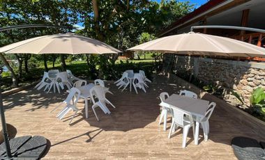 Top 8 Resorts for Sale in Camotes Island, Cebu, Philippines