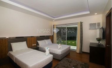 Top 8 Resorts for Sale in Camotes Island, Cebu, Philippines