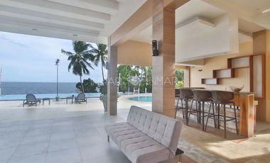 Top 8 Resorts for Sale in Camotes Island, Cebu, Philippines