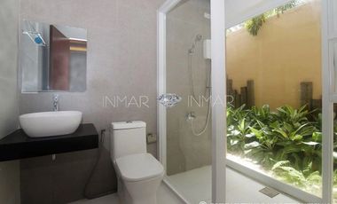 Top 8 Resorts for Sale in Camotes Island, Cebu, Philippines