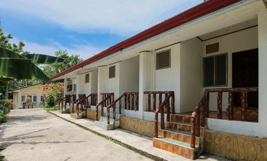 Top 8 Resorts for Sale in Camotes Island, Cebu, Philippines