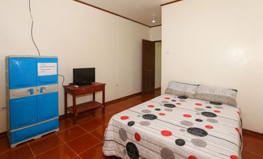 Top 8 Resorts for Sale in Camotes Island, Cebu, Philippines