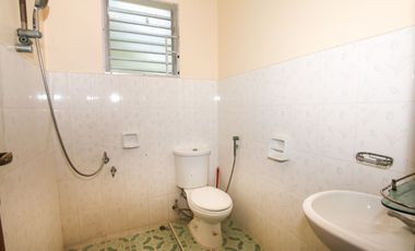 Top 8 Resorts for Sale in Camotes Island, Cebu, Philippines