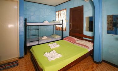 Top 8 Resorts for Sale in Camotes Island, Cebu, Philippines