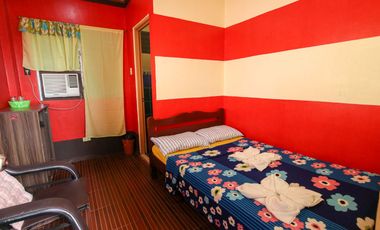 Top 8 Resorts for Sale in Camotes Island, Cebu, Philippines