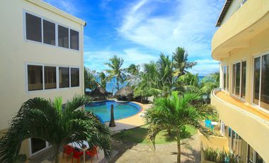 Top 8 Resorts for Sale in Camotes Island, Cebu, Philippines