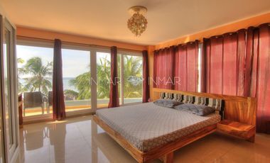 Top 8 Resorts for Sale in Camotes Island, Cebu, Philippines