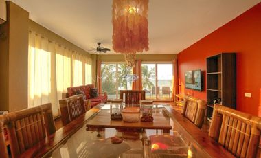 Top 8 Resorts for Sale in Camotes Island, Cebu, Philippines