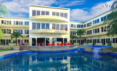 Top 8 Resorts for Sale in Camotes Island, Cebu, Philippines