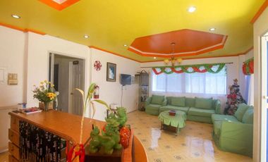 Top 8 Resorts for Sale in Camotes Island, Cebu, Philippines