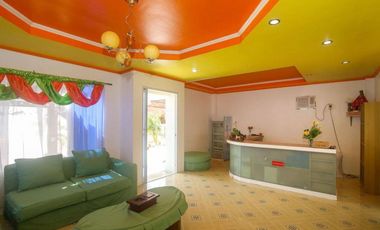 Top 8 Resorts for Sale in Camotes Island, Cebu, Philippines