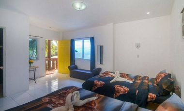 Top 8 Resorts for Sale in Camotes Island, Cebu, Philippines