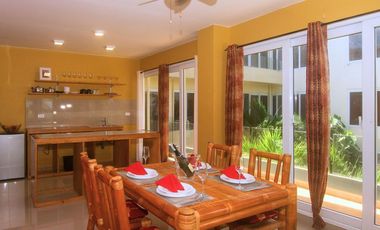 Top 8 Resorts for Sale in Camotes Island, Cebu, Philippines