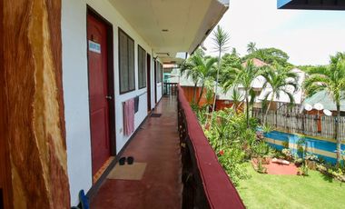 Top 8 Resorts for Sale in Camotes Island, Cebu, Philippines