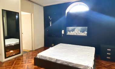 Philam Homes 6 Bedrooms House and Lot for Sale at Quezon City!
