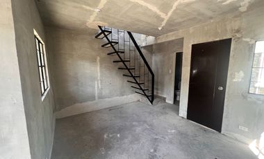 3 Bedroom House and Lot in for sale   ID 14977